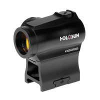 Коллиматорный прицел Holosun HS503R