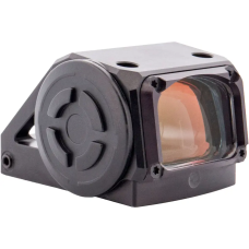 Прицел коллиматорный Shield AMS-MR Multi Reticle от TOPOPTICS