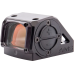 Прицел коллиматорный Shield AMS-MR Multi Reticle фото 2