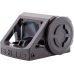 Прицел коллиматорный Shield AMS-MR Multi Reticle фото 3