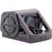Прицел коллиматорный Shield AMS-MR Multi Reticle фото 4