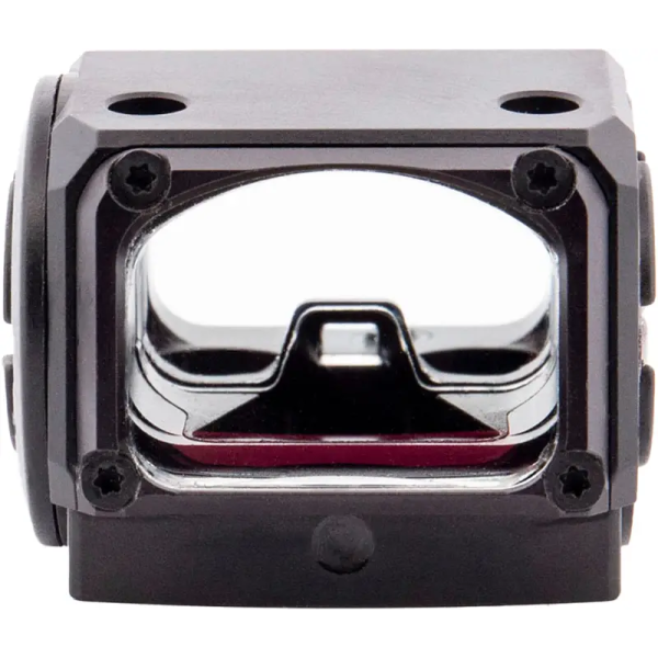 Прицел коллиматорный Shield AMS-MR Multi Reticle