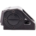 Прицел коллиматорный Shield AMS-MR Multi Reticle фото 7