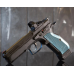 Приціл коліматорний Shield RMSx Glass Edition 2 MOA + коло 65 MOA фото 11