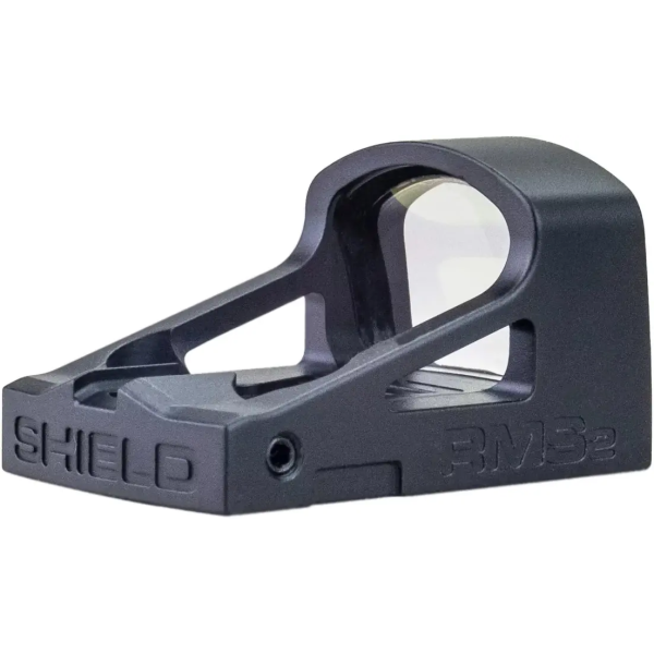 Прицел коллиматорный Shield RMS2 4 MOA