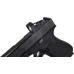 Прицел коллиматорный Shield RMS2 4 MOA фото 4