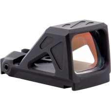 Прицел коллиматорный Shield RMSc 3.25 MOA от TOPOPTICS