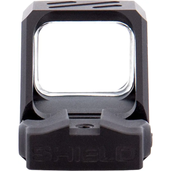 Прицел коллиматорный Shield RMSc 3.25 MOA