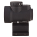 Приціл коліматорний Trijicon MRO 1x25 точка 2 MOA з червоним підсвічуванням фото 2