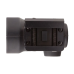Приціл коліматорний Trijicon MRO 1x25 точка 2 MOA з червоним підсвічуванням фото 10