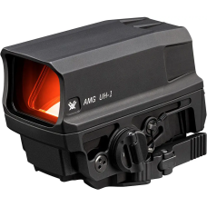 Голографический прицел Vortex AMG UH-1® GEN II 1 MOA от TOPOPTICS