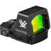 Коллиматорный прицел Vortex Defender-ST Micro 3 MOA Picatinny/DeltaPoint® Pro фото 2