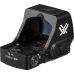 Коллиматорный прицел Vortex Defender-ST Micro 3 MOA Picatinny/DeltaPoint® Pro фото 4