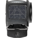 Приціл коліматорний Vortex Defender-ST E Solar Micro точка 3 MOA + коло 32 МОА. Picatinny/DeltaPoint® Pro фото 5