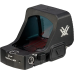 Прицел коллиматорный Vortex Defender-XL Micro 5 MOA Picatinny/DeltaPoint® Pro фото 4