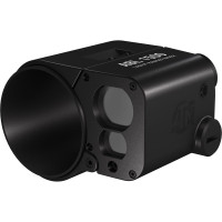Лазерный дальномер ATN Auxiliary Ballistic Laser 1500