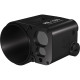 Лазерный дальномер ATN Auxiliary Ballistic Laser 1500