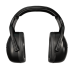 Навушники пасивні Sordin Left/Right Medium