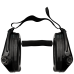 Навушники Sordin Supreme Pro X з заднім тримачем
