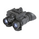 Очки ночного видения AGM NVG-40 NL1