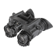 Очки ночного видения AGM NVG-50 NL1