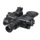 Очки ночного видения AGM WOLF-7 PRO NW1