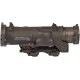 Прицел ELCAN Specter DR 1-4x DFOV14-L2 (для калибра 7.62)