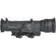 Прицел ELCAN Specter DR 1,5-6x DFOV156-L1 (для калибра 5.56)