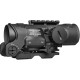 Прицел ELCAN Specter DR 4x/1x DFOV4-B146-C20 (для калибра 7.62)