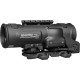 Прицел ELCAN Specter DR 6x/1x DFOV6-B146-C20 (для калибра 7.62)