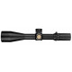 Оптичний приціл Nightforce ATACR 7-35x56 F1 ZeroS 0.1 сітка Mil Mil-C з підсвічуванням