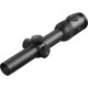 Оптический прицел Swarovski Z8I+ 1-8x24 (34 мм) L BRT-I illum.