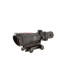Оптичний приціл Trijicon ACOG 3.5x35 BAC