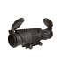 Оптический прицел Trijicon ACOG 6x48