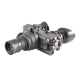 Прибор ночного видения PVS-7, Night Vision Goggles (Gen 3, Category 1, Autogated, FOM 1800+)