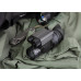 Прибор ночного видения AGM PVS-14 3AW1 фото 2