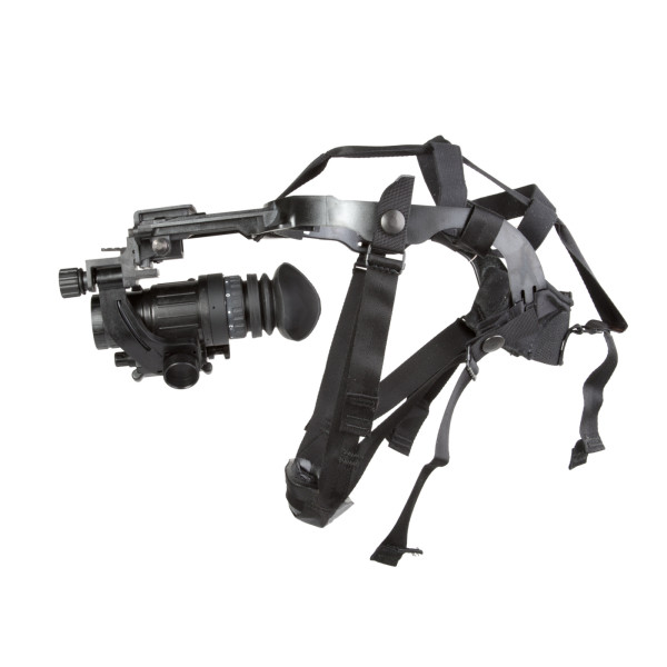 Прибор ночного видения AGM PVS-14 3AW1