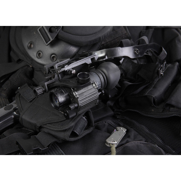 Прибор ночного видения AGM PVS-14 3AW1