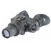 Очки ночного видения Armasight Nyx-7 Pro Gen 2+ фото 1