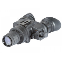 Окуляри нічного бачення Armasight Nyx7 Pro Gen 2+ HD XR-5 Photonis