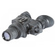Окуляри нічного бачення Armasight Nyx7 Pro Gen 2+ HD XR-5 Photonis