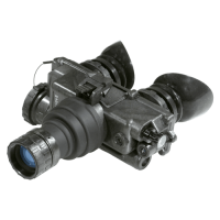 Прилад нічного бачення ATN PVS7-3