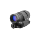 Прибор ночного видения PVS14 / Carson 25