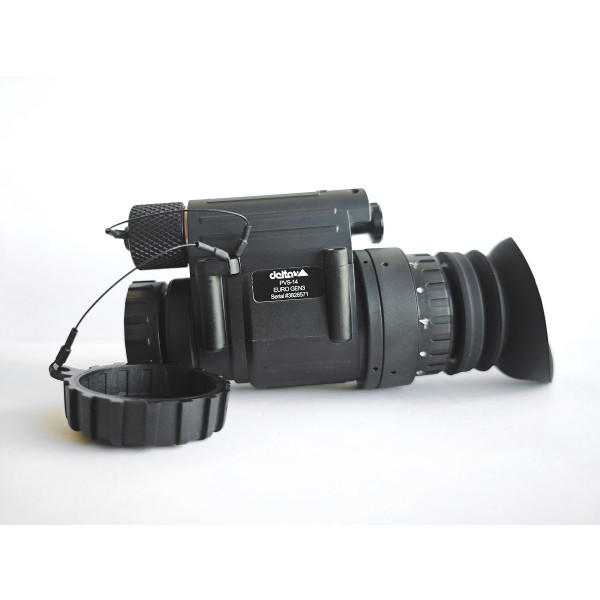 Прилад нічного бачення Delta PVS14