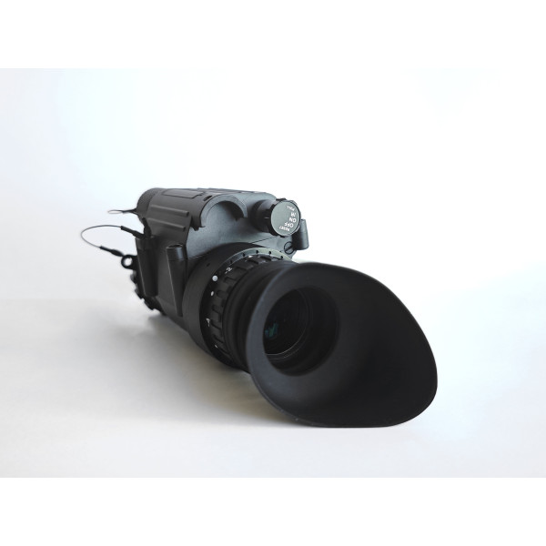 Прилад нічного бачення Delta PVS14