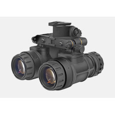 Прибор ночного видения DELTA PVS-31 PRO Прибор ночного видения DELTA PVS-31 PRO от TOPOPTICS