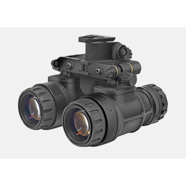 Прилад нічного бачення DELTA PVS-31 PRO