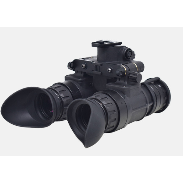 Прилад нічного бачення DELTA PVS-31 PRO
