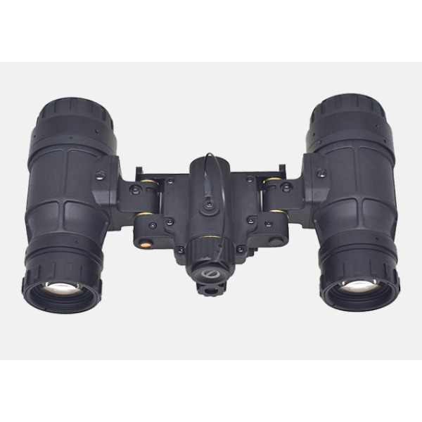 Прилад нічного бачення DELTA PVS-31 PRO