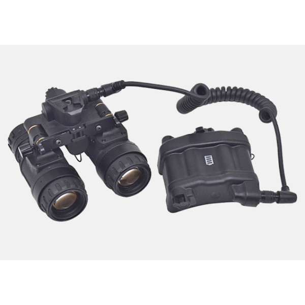 Прилад нічного бачення DELTA PVS-31 PRO